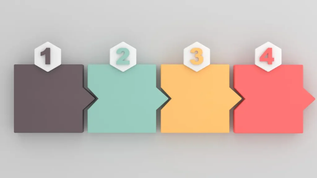 ロードマップのイメージ画像