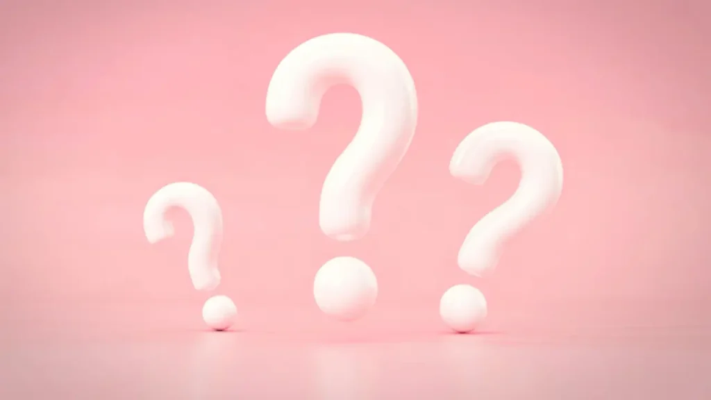 怒ってしまうのイメージ画像