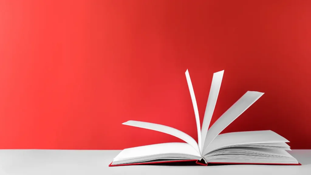 勉強のイメージ画像