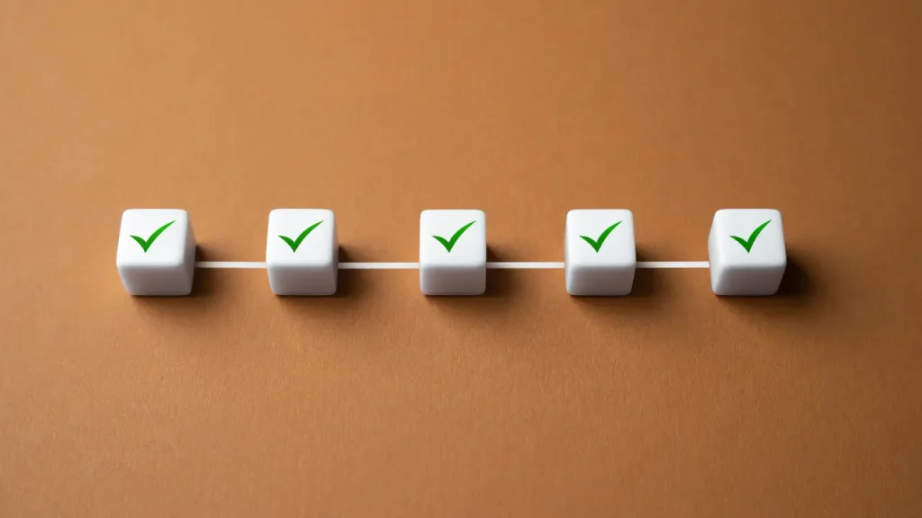 ロードマップのイメージ画像