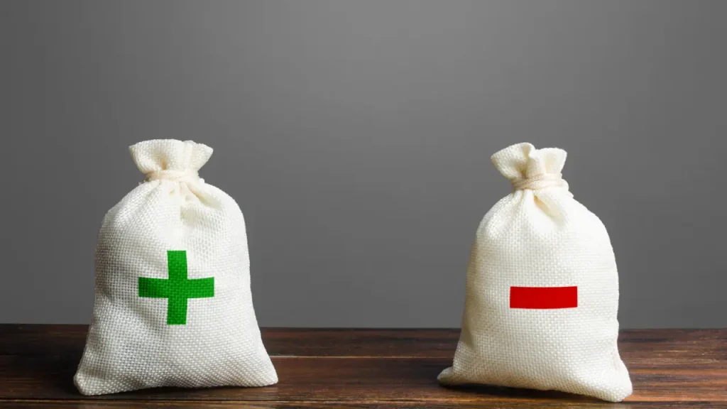 不利にならないのイメージ画像