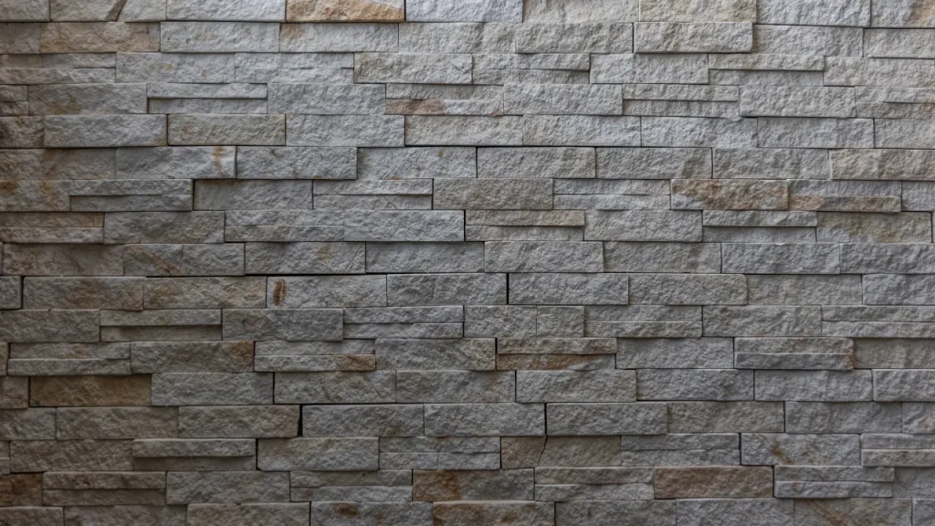 壁のイメージ画像