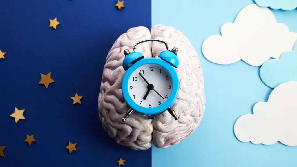 生活習慣改善のイメージ画像