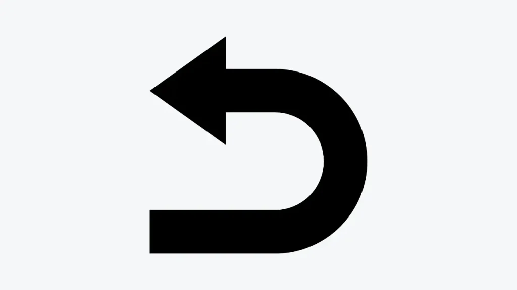 戻り学習のイメージ画像